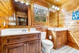 548 Martins Creek Hwy - Photo 19