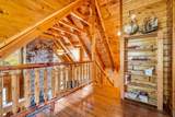 548 Martins Creek Hwy - Photo 21