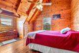 548 Martins Creek Hwy - Photo 22