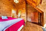 548 Martins Creek Hwy - Photo 23