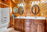 548 Martins Creek Hwy - Photo 24