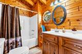 548 Martins Creek Hwy - Photo 25