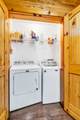 548 Martins Creek Hwy - Photo 26