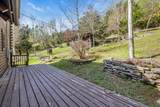 548 Martins Creek Hwy - Photo 27