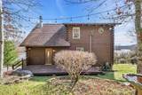 548 Martins Creek Hwy - Photo 28