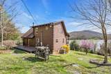 548 Martins Creek Hwy - Photo 29