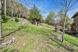 548 Martins Creek Hwy - Photo 30