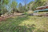 548 Martins Creek Hwy - Photo 31