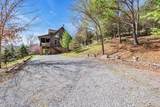548 Martins Creek Hwy - Photo 32