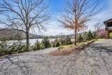 548 Martins Creek Hwy - Photo 33