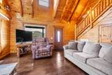 548 Martins Creek Hwy - Photo 10