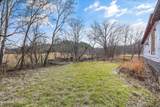 1964 Little Valley Rd - Photo 23