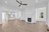 2222 Paden Rd - Photo 11