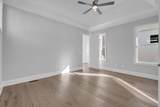 2222 Paden Rd - Photo 24