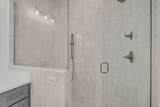 2222 Paden Rd - Photo 28