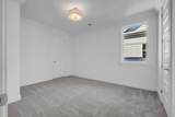 2222 Paden Rd - Photo 31