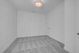 2222 Paden Rd - Photo 35