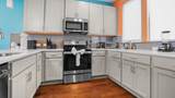 64 Fern Ave - Photo 11