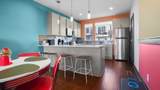 64 Fern Ave - Photo 12