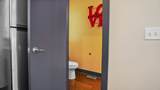 64 Fern Ave - Photo 13