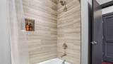 64 Fern Ave - Photo 14