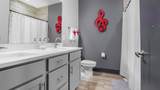 64 Fern Ave - Photo 15