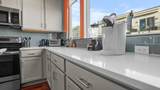 64 Fern Ave - Photo 18