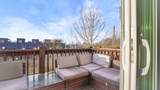 64 Fern Ave - Photo 19