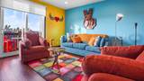 64 Fern Ave - Photo 5