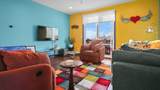 64 Fern Ave - Photo 6