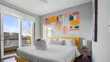 64 Fern Ave - Photo 7