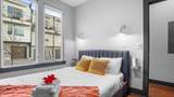 64 Fern Ave - Photo 9