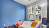 64 Fern Ave - Photo 10