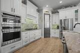 2111 White Poplar Court - Photo 14