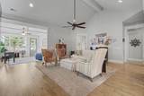 2111 White Poplar Court - Photo 17