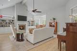 2111 White Poplar Court - Photo 18