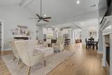 2111 White Poplar Court - Photo 21