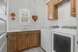 2111 White Poplar Court - Photo 26