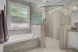 2111 White Poplar Court - Photo 33