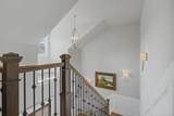 2111 White Poplar Court - Photo 36