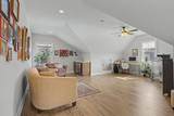 2111 White Poplar Court - Photo 38