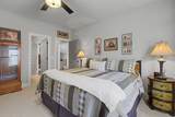 2111 White Poplar Court - Photo 39