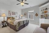 2111 White Poplar Court - Photo 40