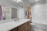 2111 White Poplar Court - Photo 41