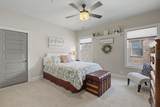 2111 White Poplar Court - Photo 42