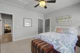 2111 White Poplar Court - Photo 43