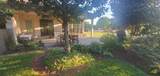 2111 White Poplar Court - Photo 47