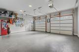 2111 White Poplar Court - Photo 48