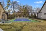 2111 White Poplar Court - Photo 50