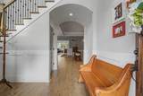 2111 White Poplar Court - Photo 7